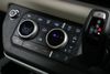 Land Rover Defender 3.0 D250 XS Edition 110 5dr Auto [7 Seat]