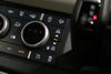 Land Rover Defender 3.0 D250 XS Edition 110 5dr Auto [7 Seat]