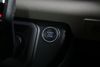 Land Rover Defender 3.0 D250 XS Edition 110 5dr Auto [7 Seat]