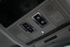 Land Rover Defender 3.0 D250 XS Edition 110 5dr Auto [7 Seat]