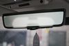 Land Rover Defender 3.0 D250 XS Edition 110 5dr Auto [7 Seat]