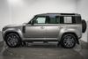 Land Rover Defender 3.0 D250 XS Edition 110 5dr Auto [7 Seat]
