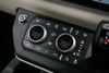 Land Rover Defender 3.0 D250 XS Edition 110 5dr Auto [7 Seat]