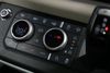 Land Rover Defender 3.0 D250 XS Edition 110 5dr Auto [7 Seat]