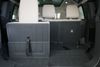 Land Rover Defender 3.0 D250 XS Edition 110 5dr Auto [7 Seat]