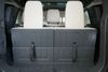 Land Rover Defender 3.0 D250 XS Edition 110 5dr Auto [7 Seat]