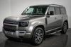Land Rover Defender 3.0 D250 XS Edition 110 5dr Auto [7 Seat]