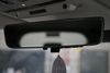 Land Rover Defender 3.0 D250 XS Edition 110 5dr Auto [7 Seat]