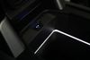 Land Rover Defender 3.0 D250 XS Edition 110 5dr Auto [7 Seat]