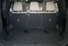 Land Rover Defender 3.0 D250 XS Edition 110 5dr Auto [7 Seat]