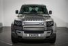 Land Rover Defender 3.0 D250 XS Edition 110 5dr Auto [7 Seat]