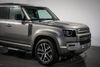 Land Rover Defender 3.0 D250 XS Edition 110 5dr Auto [7 Seat]