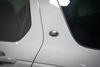 Land Rover Discovery Sport 2.0 TD4 180 HSE Black 5dr Auto
