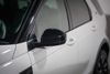 Land Rover Discovery Sport 2.0 TD4 180 HSE Black 5dr Auto