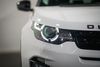 Land Rover Discovery Sport 2.0 TD4 180 HSE Black 5dr Auto