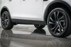 Land Rover Discovery Sport 2.0 TD4 180 HSE Black 5dr Auto