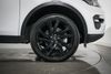 Land Rover Discovery Sport 2.0 TD4 180 HSE Black 5dr Auto