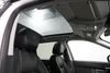 Land Rover Discovery Sport 2.0 TD4 180 HSE Black 5dr Auto