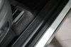 Land Rover Discovery Sport 2.0 TD4 180 HSE Black 5dr Auto
