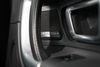 Land Rover Discovery Sport 2.0 TD4 180 HSE Black 5dr Auto