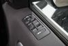Land Rover Discovery Sport 2.0 TD4 180 HSE Black 5dr Auto