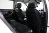 Land Rover Discovery Sport 2.0 TD4 180 HSE Black 5dr Auto