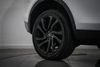 Land Rover Discovery Sport 2.0 TD4 180 HSE Black 5dr Auto