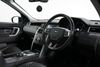 Land Rover Discovery Sport 2.0 TD4 180 HSE Black 5dr Auto