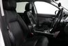 Land Rover Discovery Sport 2.0 TD4 180 HSE Black 5dr Auto