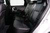 Land Rover Discovery Sport 2.0 TD4 180 HSE Black 5dr Auto