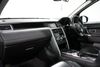 Land Rover Discovery Sport 2.0 TD4 180 HSE Black 5dr Auto