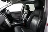 Land Rover Discovery Sport 2.0 TD4 180 HSE Black 5dr Auto