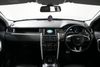 Land Rover Discovery Sport 2.0 TD4 180 HSE Black 5dr Auto