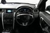 Land Rover Discovery Sport 2.0 TD4 180 HSE Black 5dr Auto