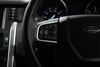 Land Rover Discovery Sport 2.0 TD4 180 HSE Black 5dr Auto