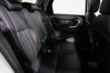 Land Rover Discovery Sport 2.0 TD4 180 HSE Black 5dr Auto