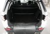 Land Rover Discovery Sport 2.0 TD4 180 HSE Black 5dr Auto