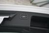Land Rover Discovery Sport 2.0 TD4 180 HSE Black 5dr Auto