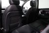 Land Rover Discovery Sport 2.0 TD4 180 HSE Black 5dr Auto