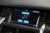 Land Rover Discovery Sport 2.0 TD4 180 HSE Black 5dr Auto