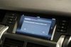 Land Rover Discovery Sport 2.0 TD4 180 HSE Black 5dr Auto