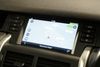 Land Rover Discovery Sport 2.0 TD4 180 HSE Black 5dr Auto