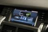 Land Rover Discovery Sport 2.0 TD4 180 HSE Black 5dr Auto