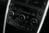 Land Rover Discovery Sport 2.0 TD4 180 HSE Black 5dr Auto