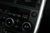 Land Rover Discovery Sport 2.0 TD4 180 HSE Black 5dr Auto