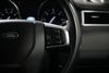 Land Rover Discovery Sport 2.0 TD4 180 HSE Black 5dr Auto