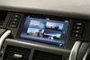 Land Rover Discovery Sport 2.0 TD4 180 HSE Black 5dr Auto