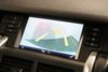 Land Rover Discovery Sport 2.0 TD4 180 HSE Black 5dr Auto