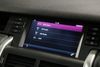 Land Rover Discovery Sport 2.0 TD4 180 HSE Black 5dr Auto