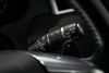 Land Rover Discovery Sport 2.0 TD4 180 HSE Black 5dr Auto